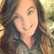 2018 NCCTM Conference: Directory