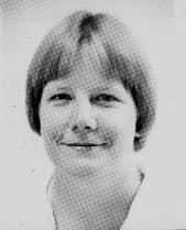 Distributed Learning in Action: 'Wharton Direct'