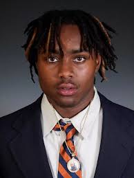 5 Orange Headed to NFL Scouting Combine