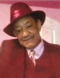 Obituary for Charles S. Wilson