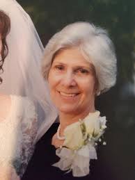 Obituary of Dolores J. Keim