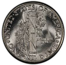 Image result for Newcastle Gray 1942 Mercury