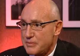 Gianni Valenti » CUNY TV » City University Television