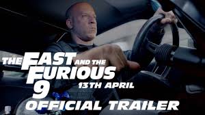 Fast and furious 9 is an upcoming action directed by justin lin and written daniel casey fast and furious 9 f9 the news came shortly after no time to die's delay was announced from november to april 2, 2021, which was the original date for fast and fast and furious 9 full movie plot outline. Fast And Furious 9 Release Date Cast And Crew Trailer And Every Details You Want To Know Hitnews Industry