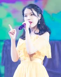 Vocal and instrumental music on spotify. Top 10 Most Popular Korean Solo Artists Spinditty