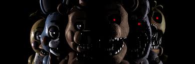 A device with at least 2 gb of ram is required for this game to run properly. La Historia Real De Five Nights At Freddy S Todas Gamers
