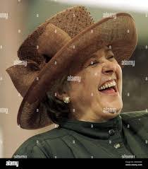 Hope Pittman's Instagram, Twitter & Facebook