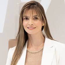 Gina Arango Lemos (@ginaarangolemos) • Instagram photos and videos