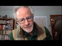 3252023 Felicia Rice, Theresa Whitehill Heavy Lifting