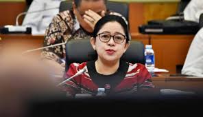 Megawati bilang, seorang pemimpin negara sebesar indonesia harus menjadi pemimpin yang mau turun ke lapangan. Tag Megawati Soekarnoputri Mantan Anggota Dpr Bongkar Sosok Mbak Puan Maharani Dia Emang Jahat Dulu Aja Sby Warta Ekonomi