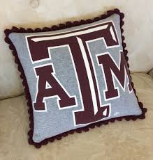 Designer throw pillows custom made to your preferences. Pin On Etsy Items