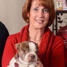 How To Ignite Your Business With Twitter Chat