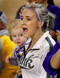 Girls Class A-B Semifinals