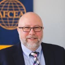 AFCEA Membership Team Contact Page