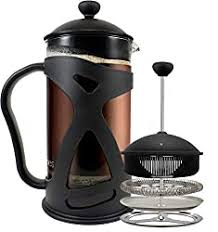 We did not find results for: 79 Types Of Coffee Definitive Guide Drinks Beans Names Roasts Enjoyjava