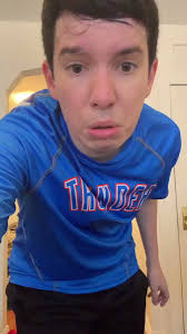 Steven Castillo's Video