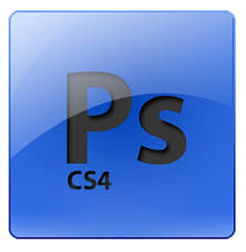 For more programme visit our website: Download Adobe Photoshop Cs4 For Windows Filehippo