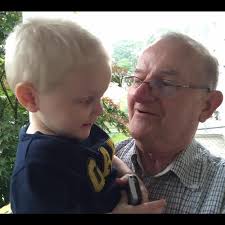 John C. Reimer Sr. Obituary (1933