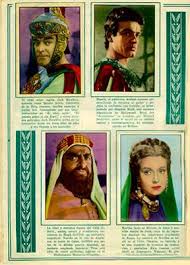 Pin En Comics Libros Cromos Colecciones Revistas