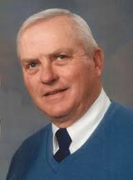 Lawrence Brooks Obituary May 21, 2020