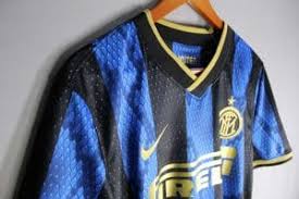 We did not find results for: Camiseta De Local Del Inter De Milan 2021 2022