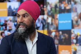 Some 1,200 participants will be part of the 2021 festivities, taking place at the float @ marina bay, which usually sees some 25,000 ndp spectators. 2021 Ndp Convention Canadian Dimension