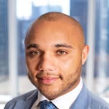 Allen Danis's Instagram, Twitter & Facebook