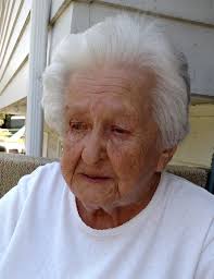 Obituary for Irene (Sotak) Bortnyk