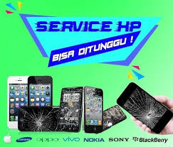  Cari Tempat Servicehp Termurah Serta Bergaransi Via Online Jangan Ragu Segera Percayakan Pada Serviceponsel Com Sekarang Juga Siap Perbaikan Pelayan Jenis