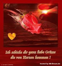 Video grüße für whatsapp, kostenlose videogrüße, schöne youtube videos whatsapp , guten morgen grüße, geburtstagsgrüße und grüße für viele andere anlässe finden sich in dieser playlist. Liebe Grusse Whatsapp Bilder Gb Pics Liebe Grusse Gbpic Facebook Gbs Und 7939 Jappybilder