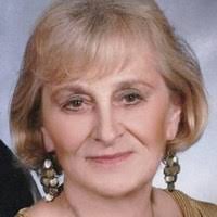 Cherie Marcum Obituary