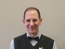 Meet Your Local Tax Professional