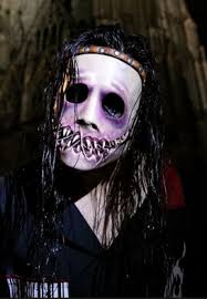 Dead by Daylight X Slipknot Collection! (7 Masks + 1 Full Outfit for  Legion) : r/deadbydaylight