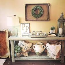 Get it as soon as wed, apr 14. Best Dining Room Ideas Designer Dining Rooms Decor Dining Room Side Table Decor