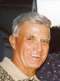 Obituary of Raymond E. West