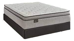 Yes here is the best place to know the best this means it is one of the cheapest queen mattresses on the market. Divine Jumbo Pillow Top Queen Mattress Set Badcock Home Furniture More