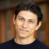 John Devanney's Instagram, Twitter & Facebook