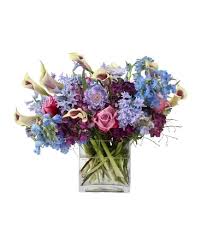 Check spelling or type a new query. Oklahoma City Florist Flower Delivery In Oklahoma City