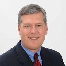 Eric Nilles Email & Phone Number