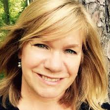 Obituary information for Connie Sue Del Grosso