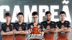 Jogadores da atual campeã do cblol falaram sobre as expectativas para a próxima etapa em coletiva. Cblol 2020 Tabela De Jogos Datas Times E Classificacao Do 1 Split Lol Ge