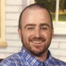 Can't believe it has already been a year since I started working at  Manhattan College! Grateful to be a part of this team!