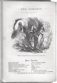 Maybe you would like to learn more about one of these? Text Part I Shakespeare In Print