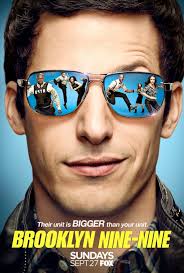 TV Review: Brooklyn Nine-Nine, Episode 4.06, “Monster in the Closet”