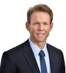 Timothy Wojcik's Instagram, Twitter & Facebook