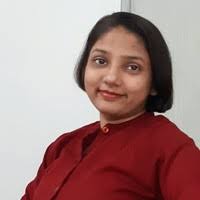 CORPORATE INTERIORS PVT. LTD Management Team