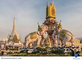 Đt thái lan và đt indonesia bước vào trận đấu với quyết tâm cao độ dù mục tiêu của hai đội là rất đt thái lan sớm vươn lên dẫn trước nhờ công của narubadin. Nhá»¯ng Thong Tin Thu Vá»‹ Xoay Quanh Loai Voi Biá»ƒu TÆ°á»£ng Cá»§a Ä'áº¥t NÆ°á»›c Thai Lan áº£nh 1 Thai Lan Du Lá»‹ch TÆ°á»£ng