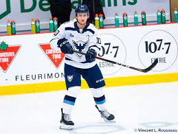 Joshua married sarah ann roy. Joshua Roy Gagne Des Points Sports La Tribune Sherbrooke