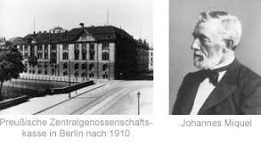 Raiffeisen bank international (rbi) is an austrian banking group and a central institution of the raiffeisen banking group austria (rbg). First Institutions Dz Bank Ag