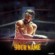 In the gaming community, the name of the. Pailwaan Style Name Generator Linksind